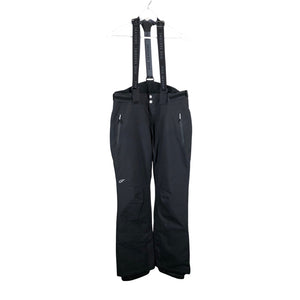 Unisex Five seasons - Winter pants, size 42 - Black (1)