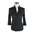 Unisex Betty Barclay - Blouse, size 36 - Black ()