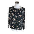 Unisex Marc O'Polo - Blouse, size 36 - Blue ()