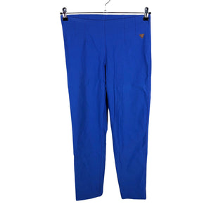 Unisex LauRie - Slacks, size 38 - Blue (1)