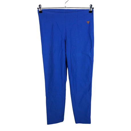 Unisex LauRie - Slacks, size 38 - Blue ()
