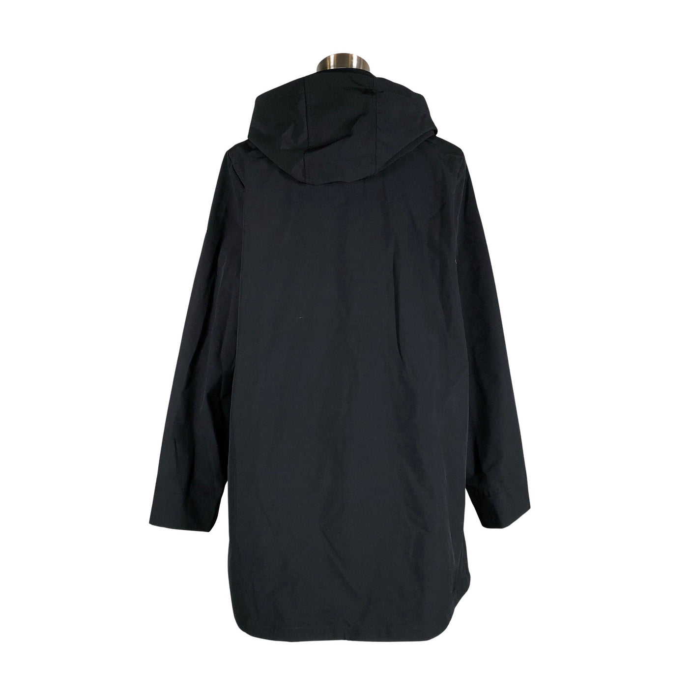 Unisex Aventura - Soft shell jacket, size 40 - Black (2)