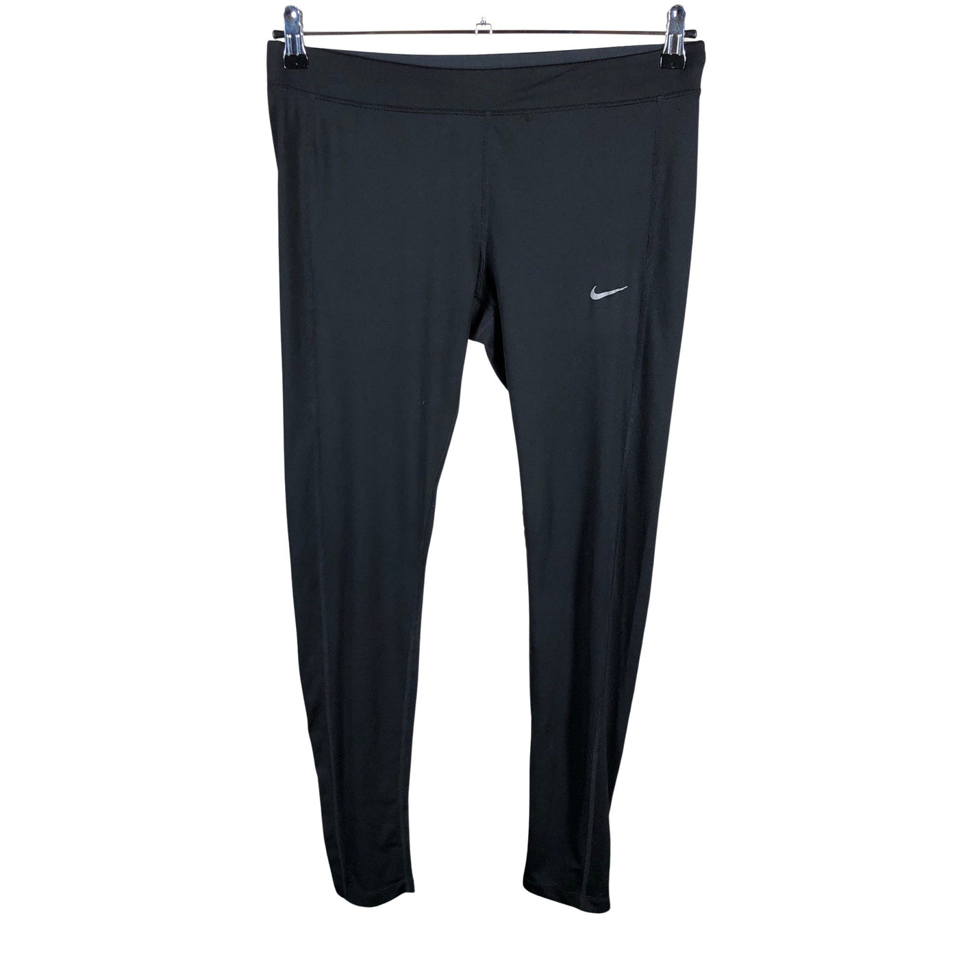 Unisex Nike - Sports tights, size 42 - Black (1)