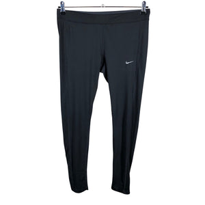 Unisex Nike - Sports tights, size 42 - Black (1)