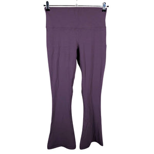 Unisex Lululemon - Sports trousers, size 42 - Violet (1)