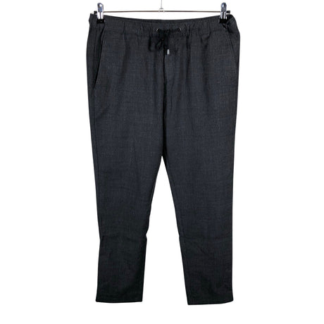 Unisex Sand - Slacks, size XL - Gray ()