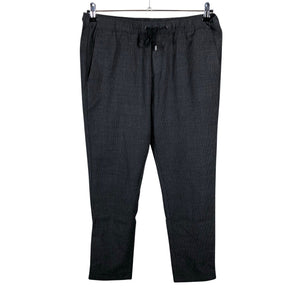 Unisex Sand - Slacks, size XL - Gray (1)