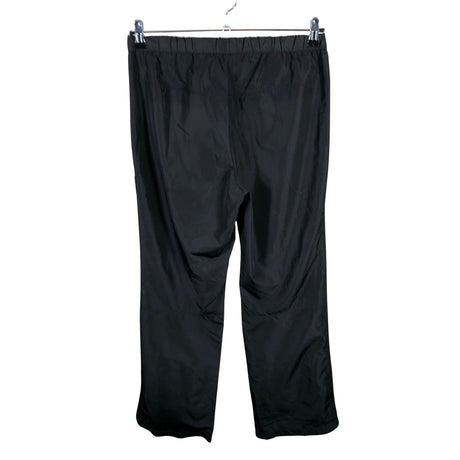 Unisex Mexx - Outdoor pants, size 38 - Black (2)