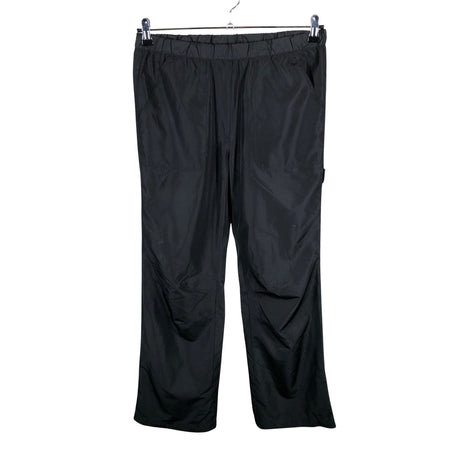 Unisex Mexx - Outdoor pants, size 38 - Black ()