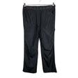 Unisex Mexx - Outdoor pants, size 38 - Black ()