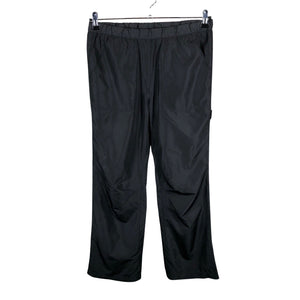 Unisex Mexx - Outdoor pants, size 38 - Black (1)
