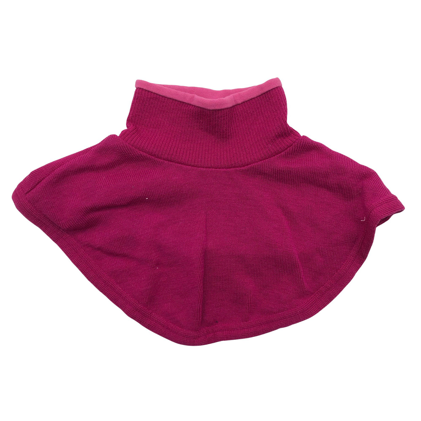 Unisex Kivat - Neckwarmer, size No size - Violet (1)