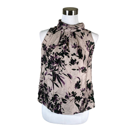Unisex Sand - Top, size 32 - Gray ()