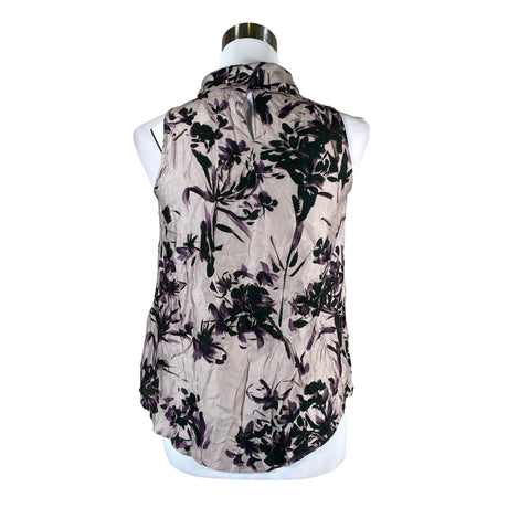 Unisex Sand - Top, size 32 - Gray (2)