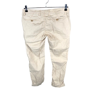 Unisex Gant - Slacks, size 42 - Beige (2)