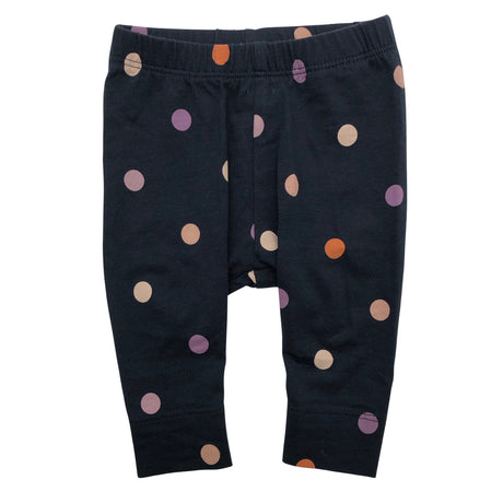 Unisex Name It - Leggings, size 50 - 56 - Blue ()