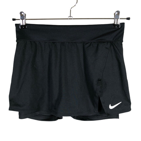 Unisex Nike - Sports short skirt, size 36 - Black ()