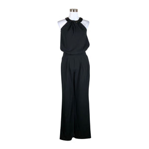 Unisex Esprit - Overalls, size 34 - Black (1)
