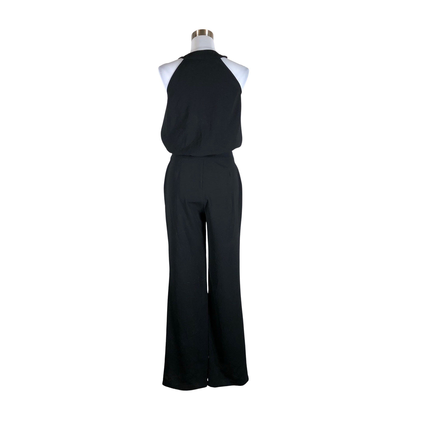 Unisex Esprit - Overalls, size 34 - Black (2)