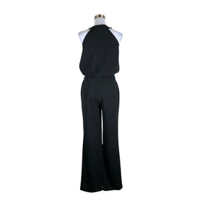 Unisex Esprit - Overalls, size 34 - Black (2)