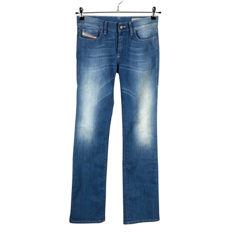 Unisex Diesel - Jeans, size W26 - Blue ()