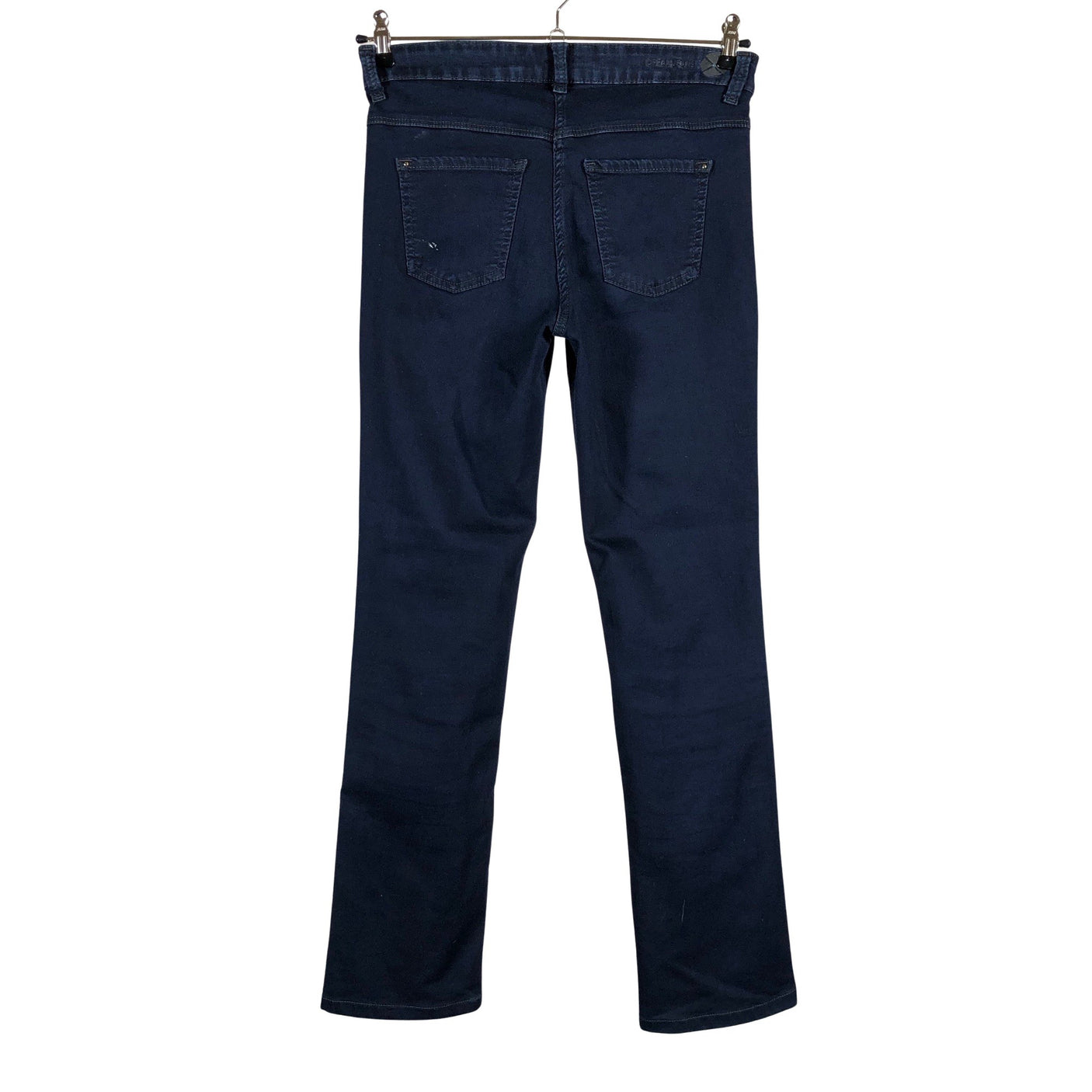 Unisex MAC - Jeans, size 36 - Blue (2)
