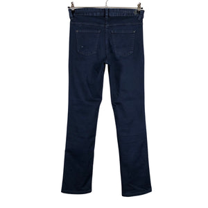 Unisex MAC - Jeans, size 36 - Blue (2)