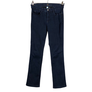 Unisex MAC - Jeans, size 36 - Blue (1)