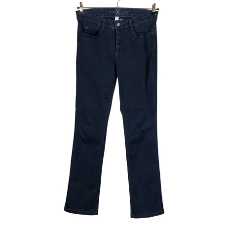 Unisex MAC - Jeans, size 36 - Blue ()