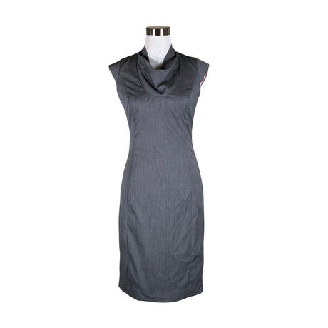 Unisex Your Face - Dress, size 36 - Gray ()
