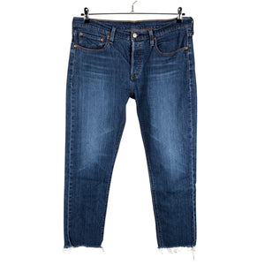 Unisex Levi's - Jeans, size W31 - Blue (1)