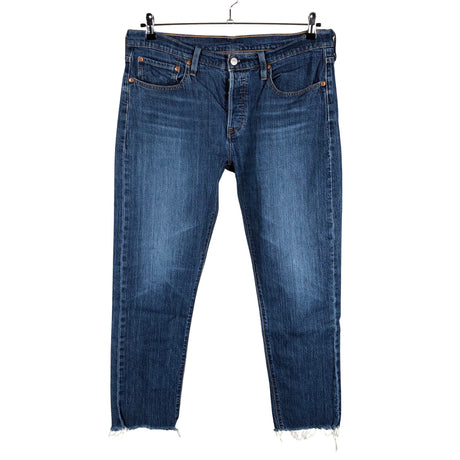Unisex Levi's - Jeans, size W31 - Blue ()