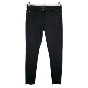 Unisex Esprit - Jeans, size 40 - Black (1)