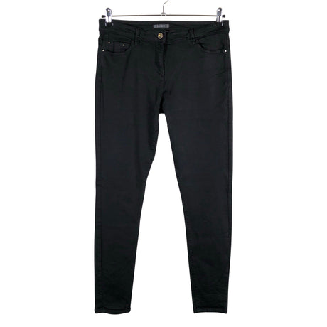 Unisex Esprit - Jeans, size 40 - Black ()