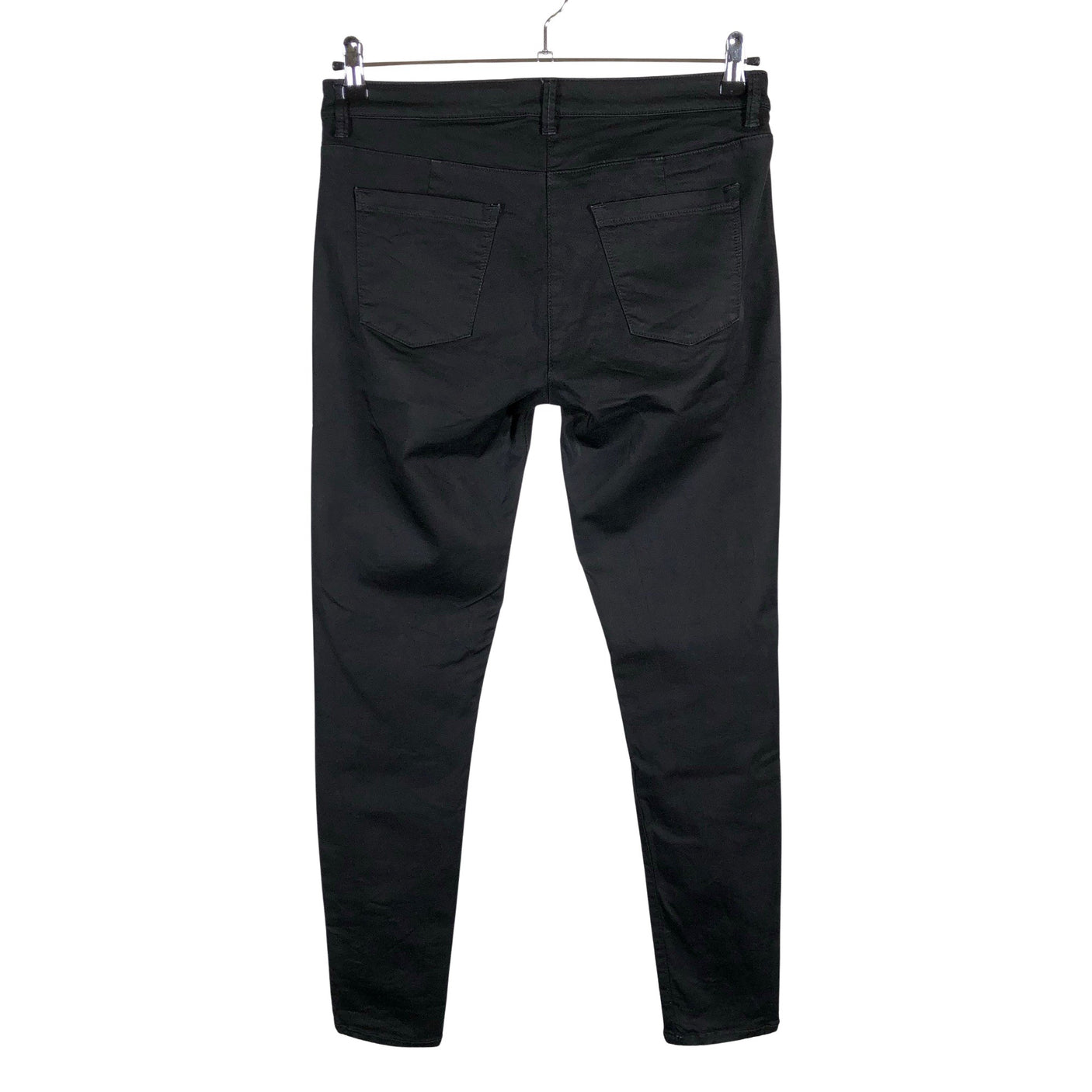 Unisex Esprit - Jeans, size 40 - Black (2)