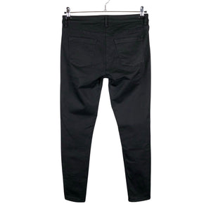 Unisex Esprit - Jeans, size 40 - Black (2)