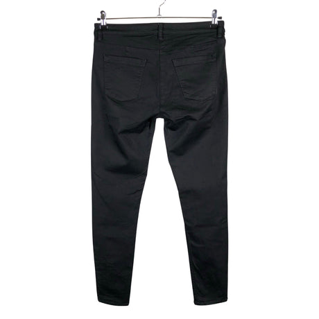 Unisex Esprit - Jeans, size 40 - Black (2)