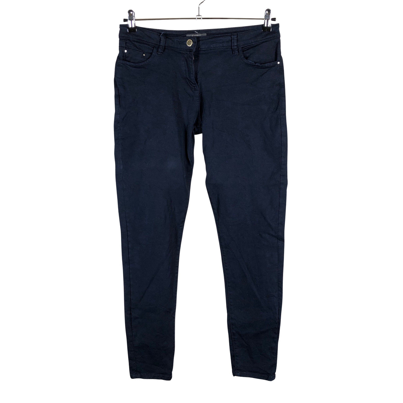 Unisex Esprit - Jeans, size 40 - Blue (1)