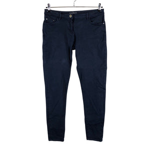 Unisex Esprit - Jeans, size 40 - Blue (1)