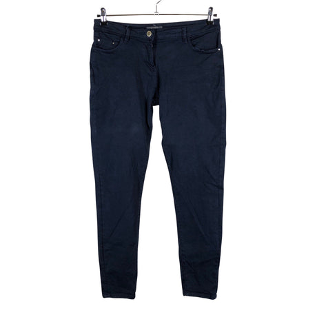 Unisex Esprit - Jeans, size 40 - Blue ()
