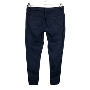 Unisex Esprit - Jeans, size 40 - Blue (2)