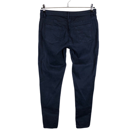 Unisex Esprit - Jeans, size 40 - Blue (2)