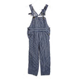 Unisex Reima - Overalls, size 98 - 104 - Blue ()