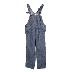 Unisex Reima - Overalls, size 98 - 104 - Blue (1)