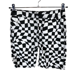 Unisex Lindex - Shorts, size 158 - 164 - Black (1)