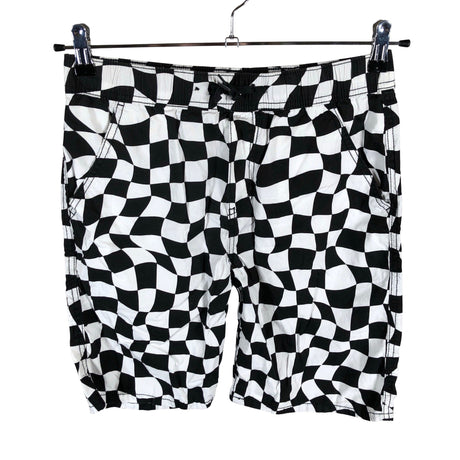 Unisex Lindex - Shorts, size 158 - 164 - Black ()