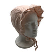 Unisex Little Bonnet Studio - Summer hat, size 52 - 54 cm - Light pink ()