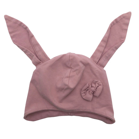 Unisex Napikas - Lightweight beanie, size 50 - 52 cm - Light pink ()