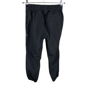 Unisex Molo Kids - Softshell pants, size 158 - 164 - Black (2)