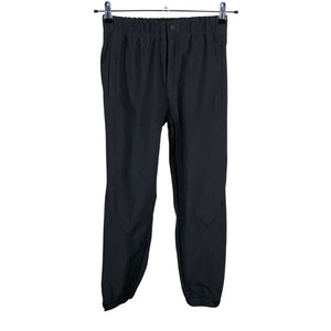 Unisex Molo Kids - Softshell pants, size 158 - 164 - Black (1)